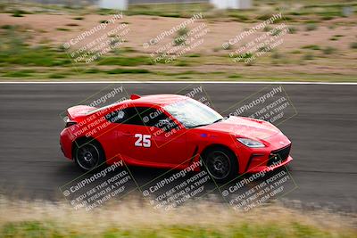 media/Feb-24-2024-Speed Ventures (Sat) [[3a91d549f3]]/Green/Session 3/Turn 4/